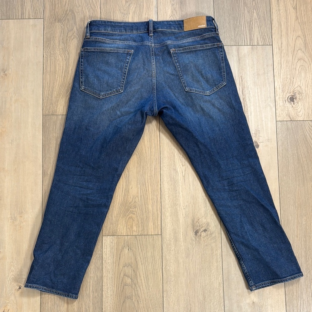 Bonobos Men’s Jeans - Picture 5 of 9